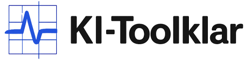 KI-Toolklar